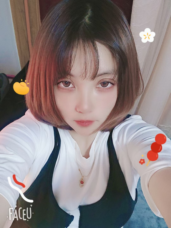 南京城东居家娇小挺奶